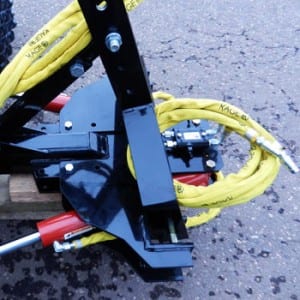 SS-3-POINT-HITCH