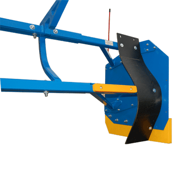 poly-snow-plow-bumpers