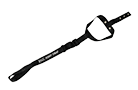 Buddy Strap thumbnail