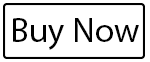 buy now button